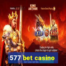 577 bet casino